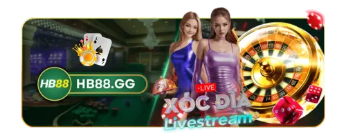 ZIK88 - Đánh Giá Chi Tiết Nhà Cái ZIK88 Uy Tín Số 1 Việt Nam