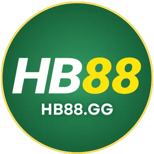Hb88 | Nhà cái Hb88 casino tặng 100k uy tín 2025 【zomon.io】 14 favicon hb88 gg