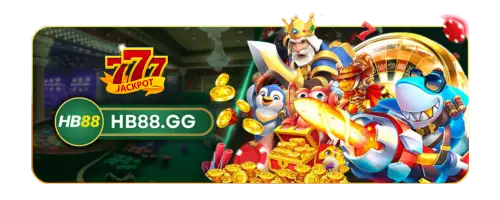 ZIK88 Thăng Hoa Cảm Xúc - Link vào ZIK88 An Toàn, Nhanh Chóng