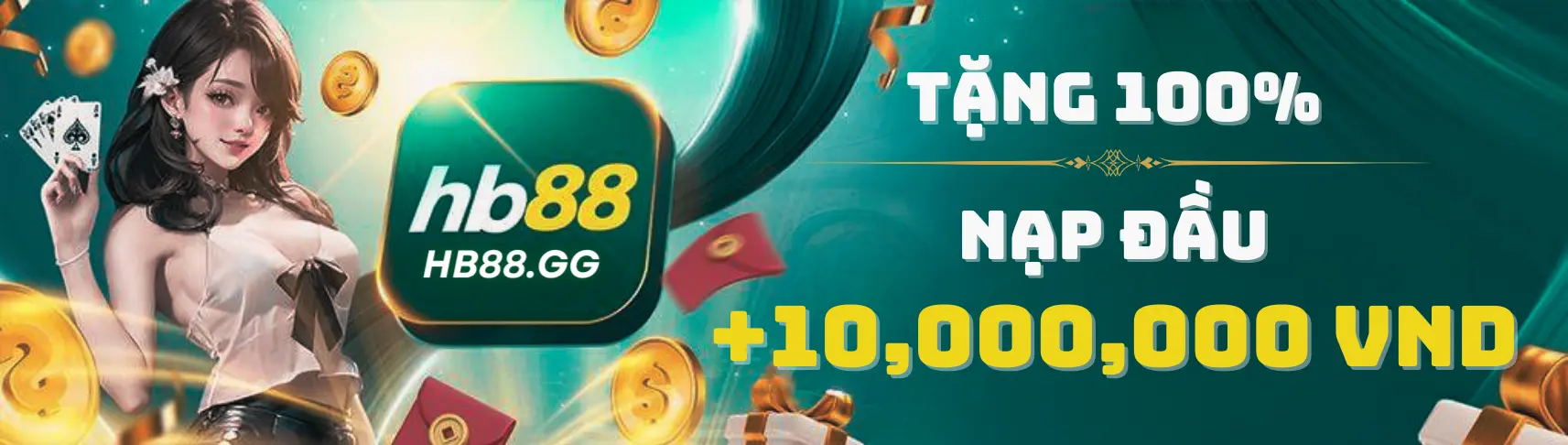 Hb88 | Nhà cái Hb88 casino tặng 100k uy tín 2025 【zomon.io】 13 tặng nạp đầu 100% hb88